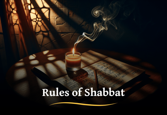 (1 בכמות גדולה) עותק של טקסט הפסקה שלך (4)