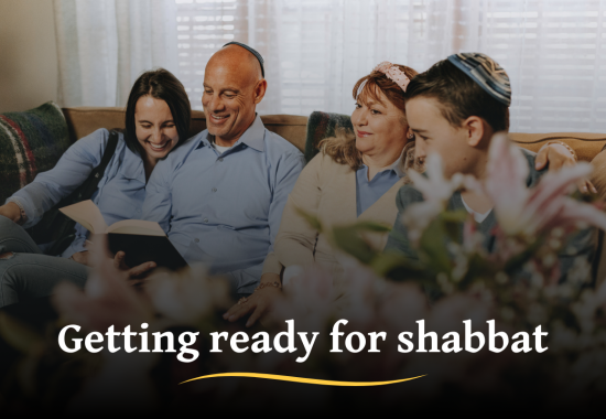 טקסט הפסקה שלך