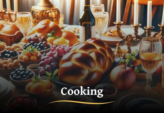 טקסט הפסקה שלך